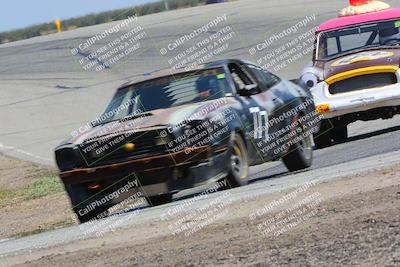 media/Oct-01-2023-24 Hours of Lemons (Sun) [[82277b781d]]/1045am (Outside Grapevine)/